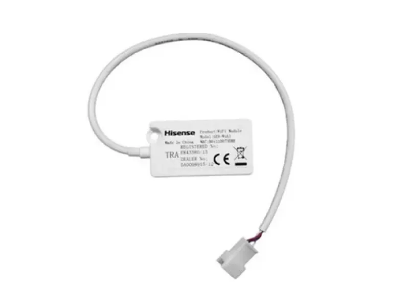 24057-nibe drazice - aeh-w4b1 - wifi modul